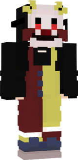 jecko