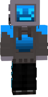 blue tv