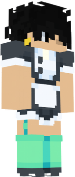 Snopyi