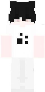 Babybus