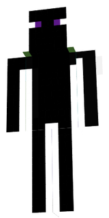 уц