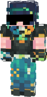 キィニチ
