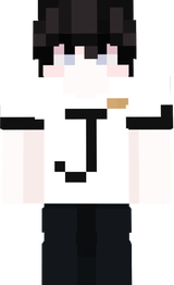 jasonthegoat