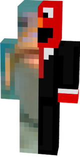 elmo pez
