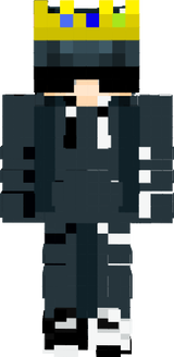 Ante_Gamingnew