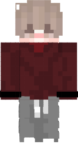 TeraForma2