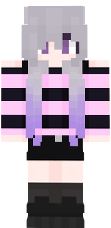 そらああああああああああああああああああ