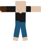TES
