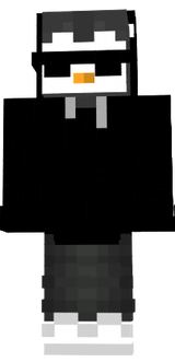 pvp