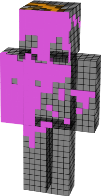 Preview of texture: あ