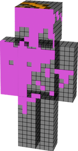 あ