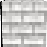 Sreepmc
