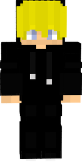 Diegosss 3
