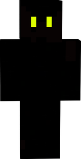 黒
