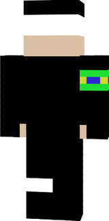 brasil branco e preto