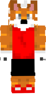 ｑｑｑ
