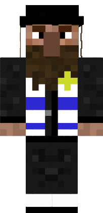 Preview of texture: hg