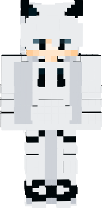 Preview of texture: MaCatssss