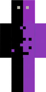 abulafa