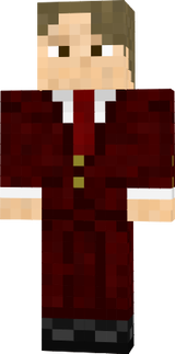 Hannibal