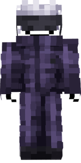 Seblb_Strongest