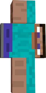 steve backwards