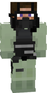 greensoldier5