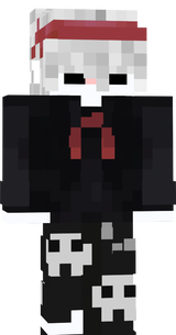 ddwad