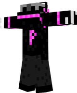pinkasdfghj