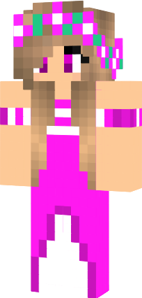 Preview of texture: Kelley Sis