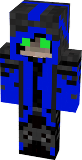 xXMike014Xx