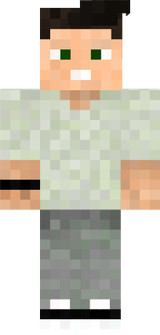 kroser-os