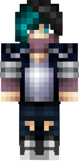 Hydronix Dabi