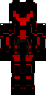 draco-armor