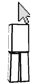 Preview of texture: Mouscusor
