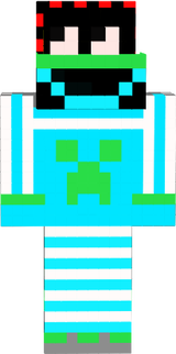 jullian2000 skin