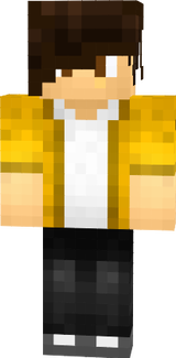 skyblocktv