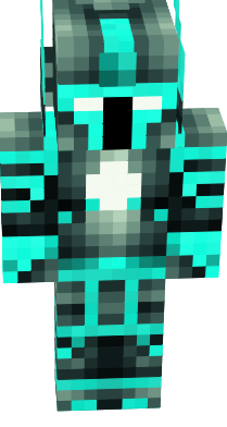 Preview of texture: xenon