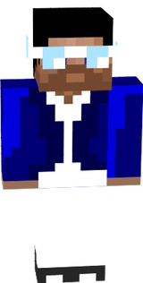 paulo