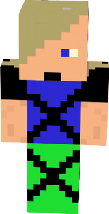paul