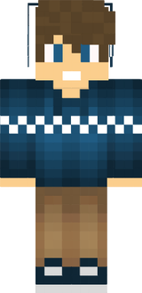 fili2306 2
