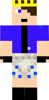 Theteus
