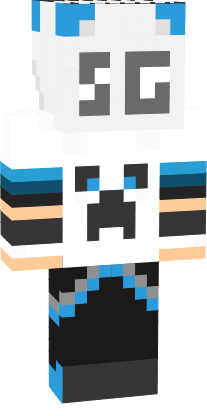 Preview of texture: hhg