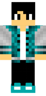 RobozinhoCraft