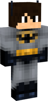 burnnbr