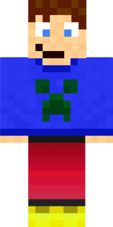 DDD