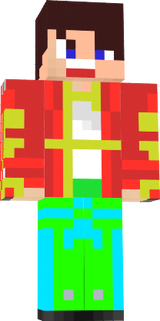 SVTHEGAMER