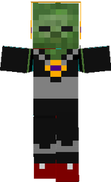 g4tgr