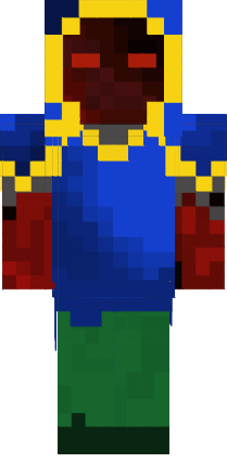 Preview of texture: niphosice