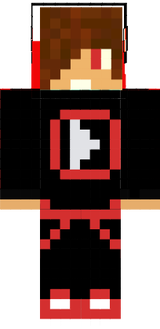 скин